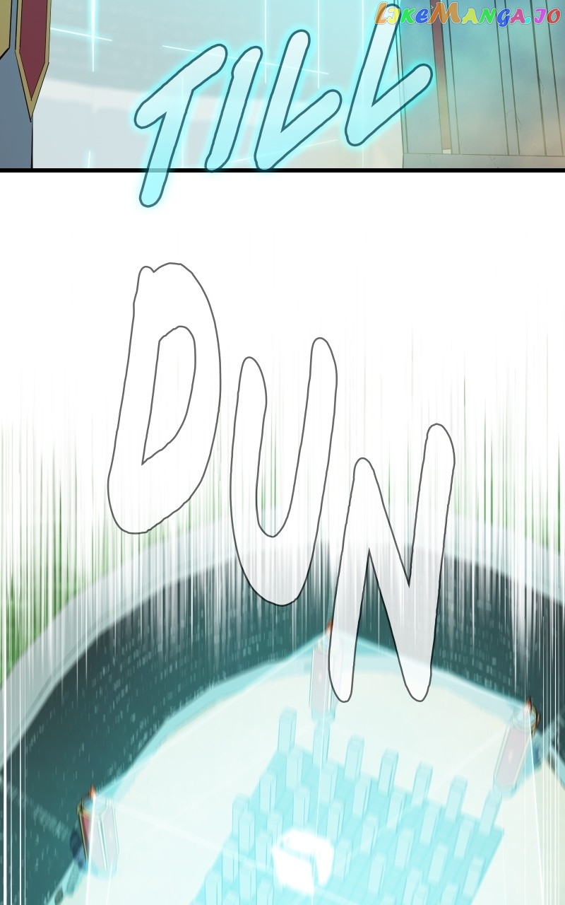 Children of Mirra Chapter 42 - page 34