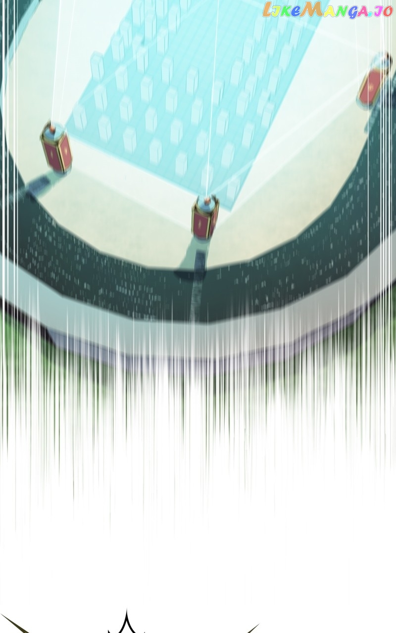 Children of Mirra Chapter 42 - page 35