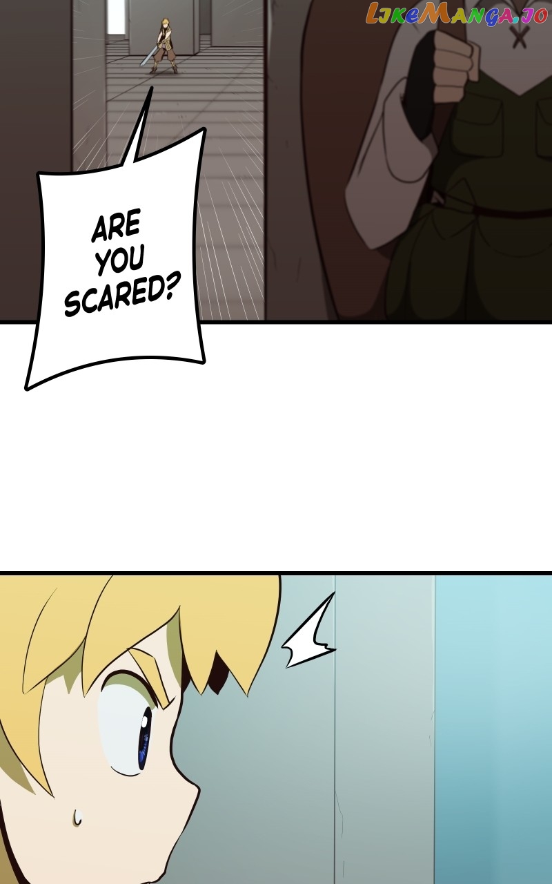 Children of Mirra Chapter 42 - page 69