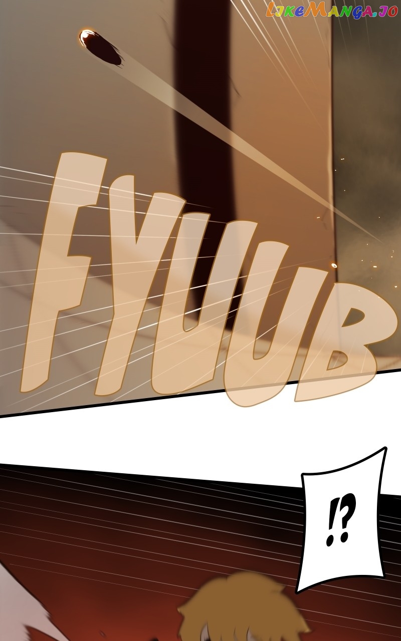Children of Mirra Chapter 42 - page 73