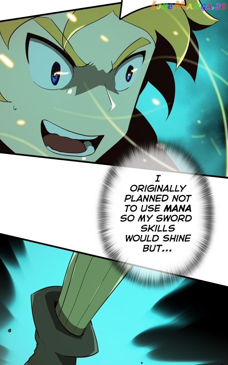 Children of Mirra Chapter 42 - page 89