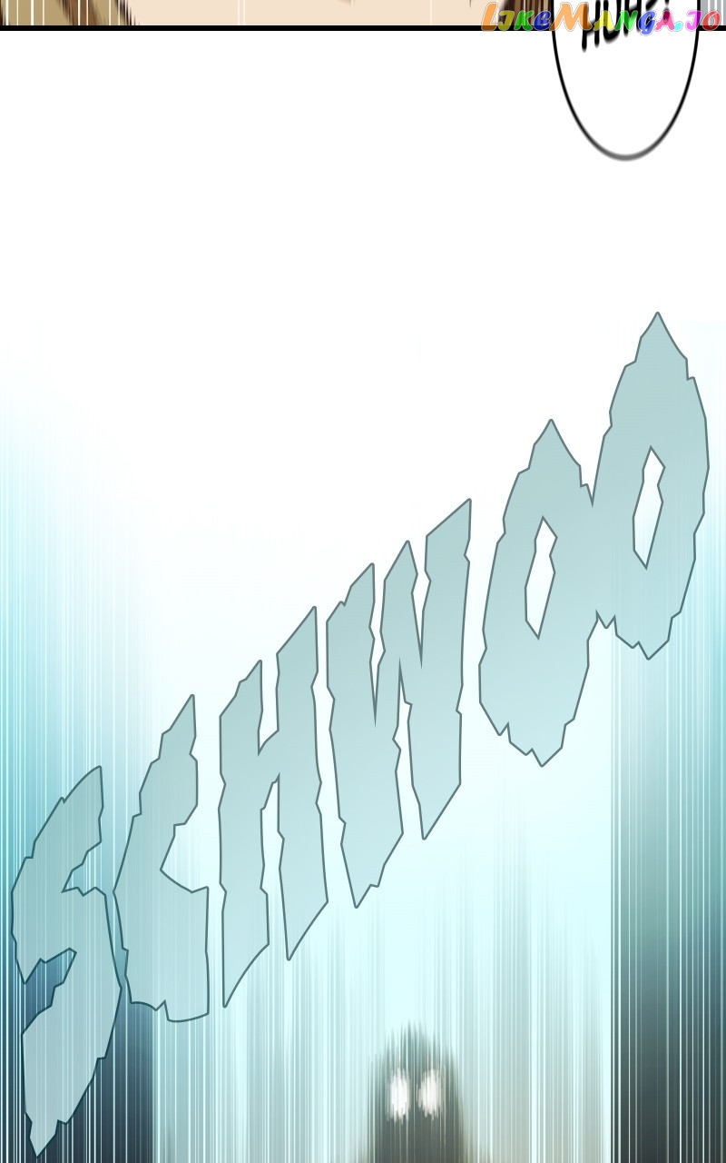Children of Mirra Chapter 42 - page 97