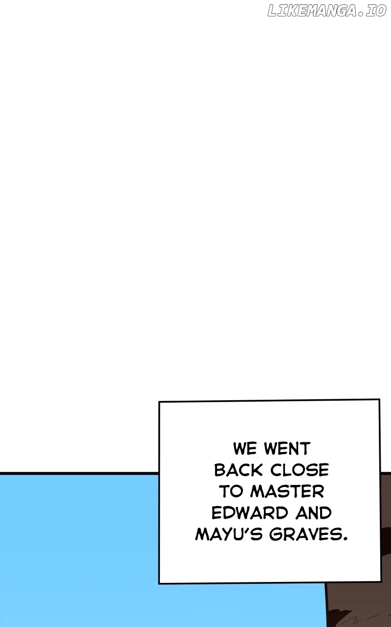 Children of Mirra Chapter 58 - page 34