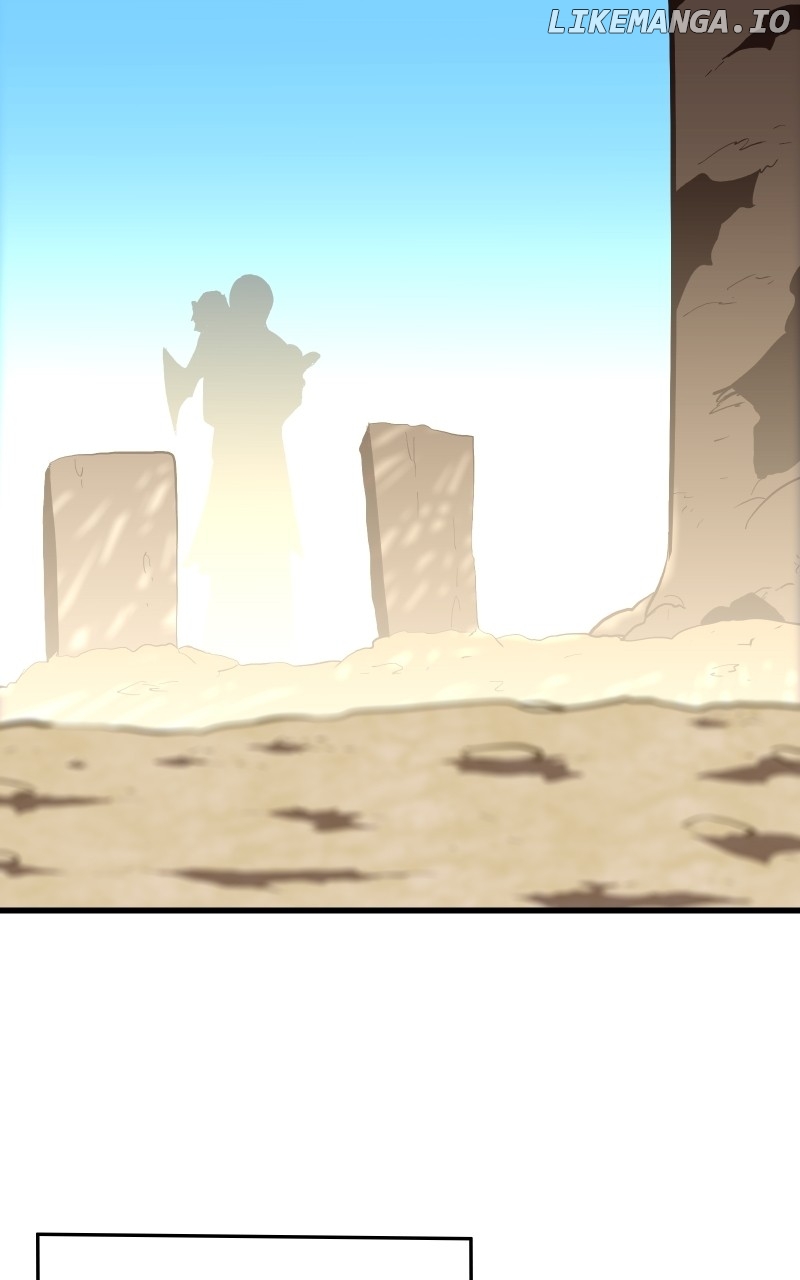 Children of Mirra Chapter 58 - page 35