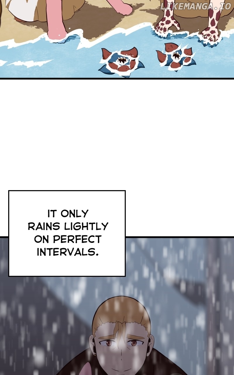 Children of Mirra Chapter 58 - page 47