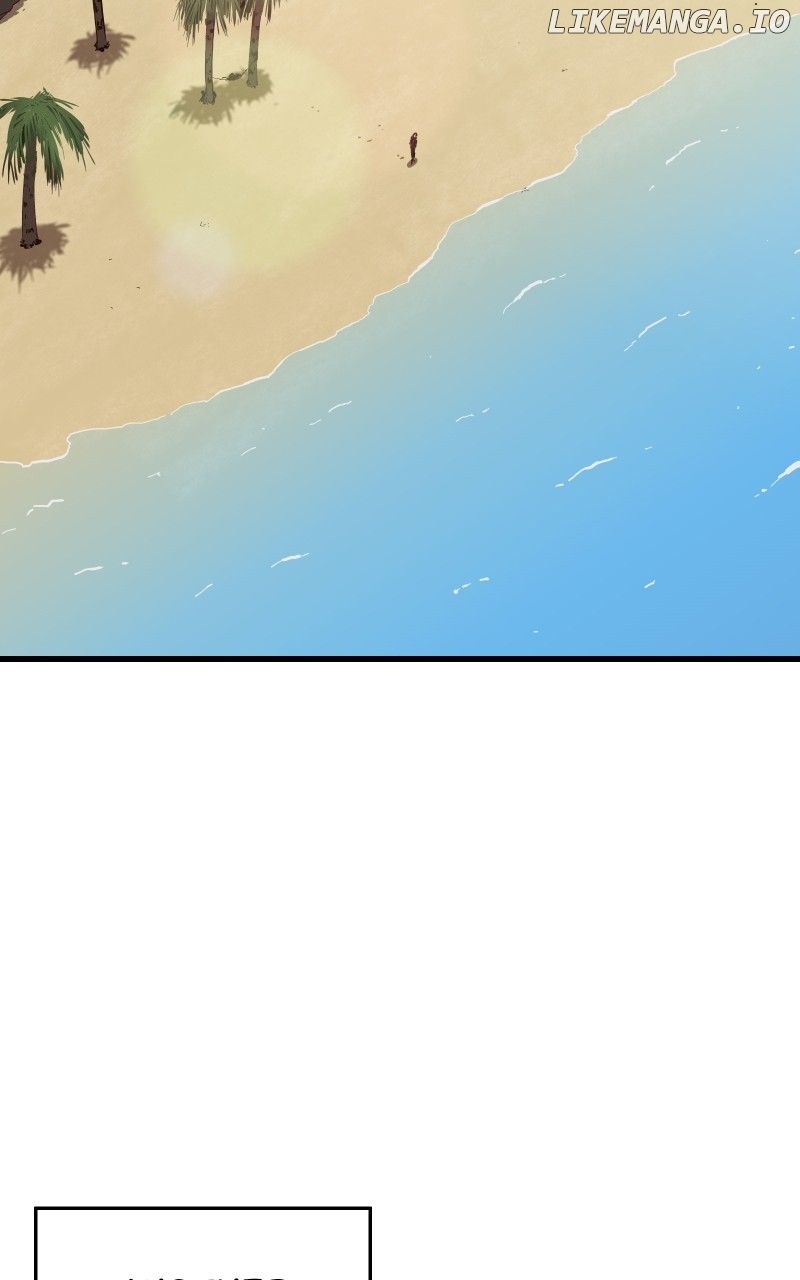 Children of Mirra Chapter 58 - page 51