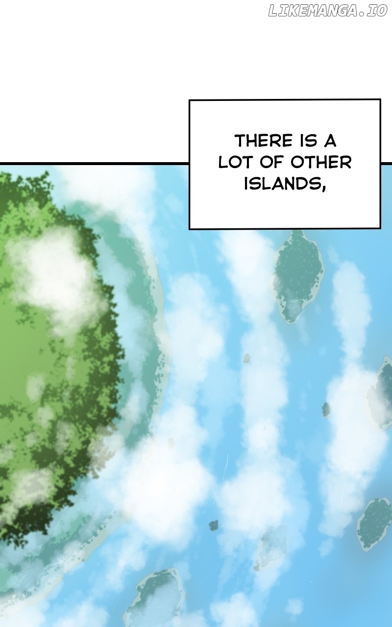 Children of Mirra Chapter 58 - page 53