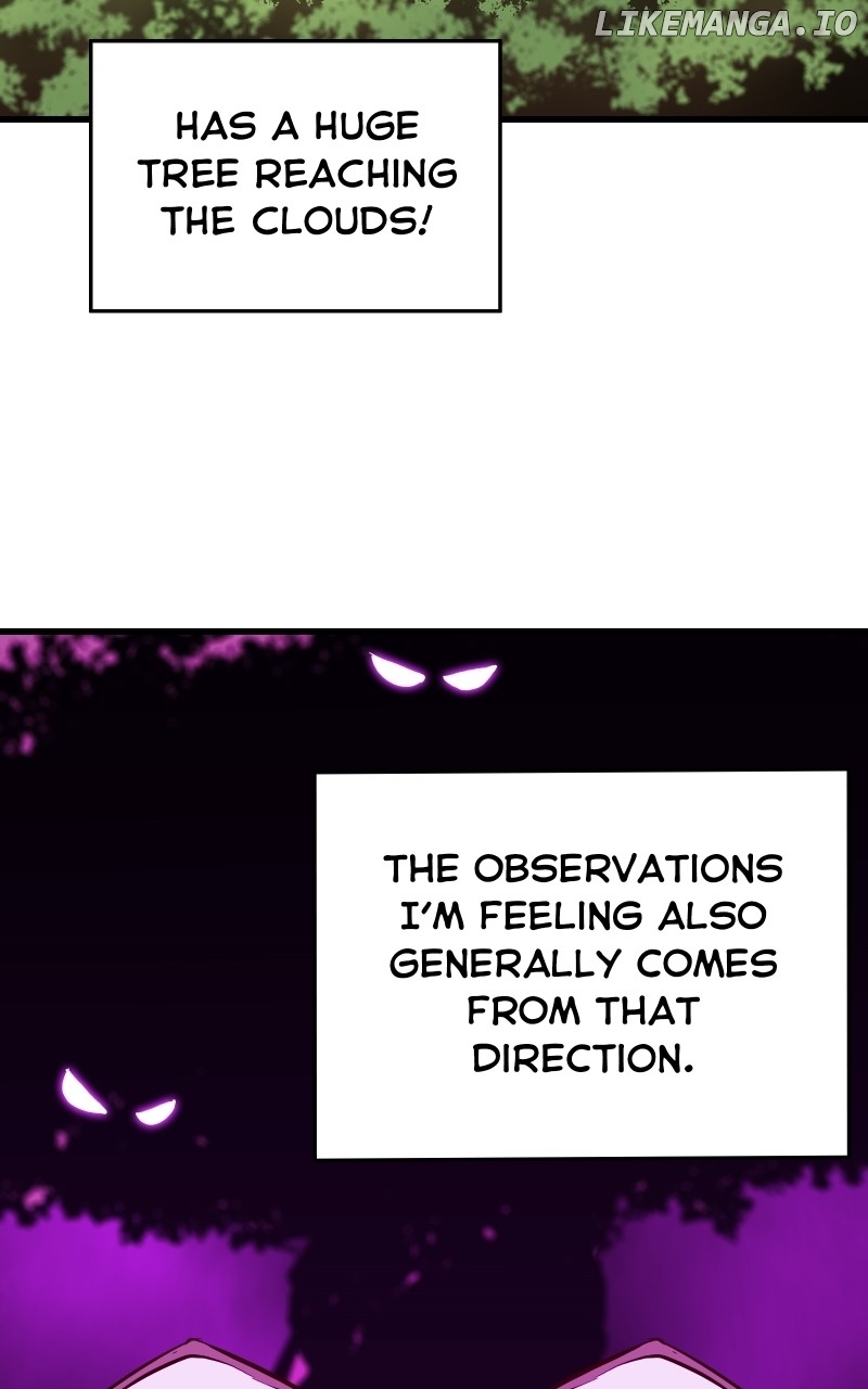 Children of Mirra Chapter 58 - page 56