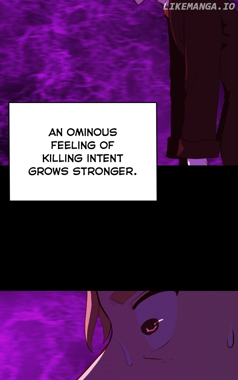 Children of Mirra Chapter 58 - page 59