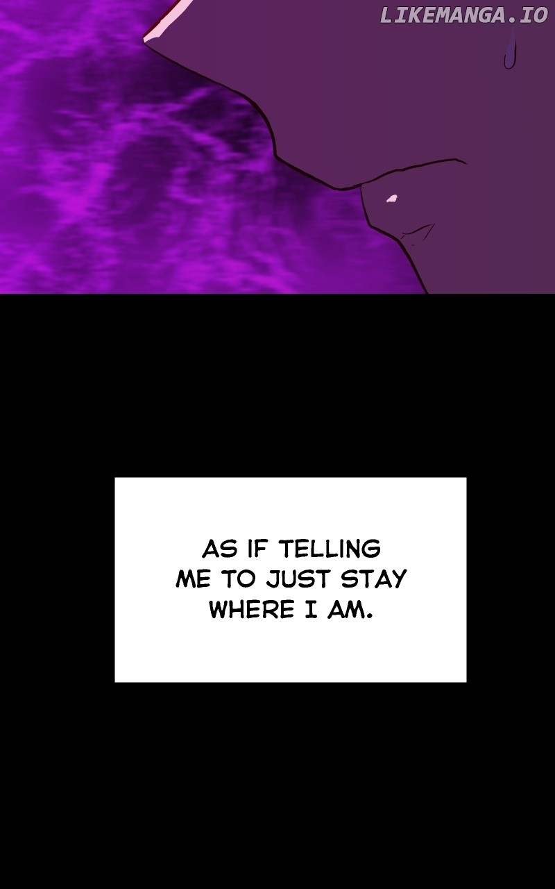Children of Mirra Chapter 58 - page 60