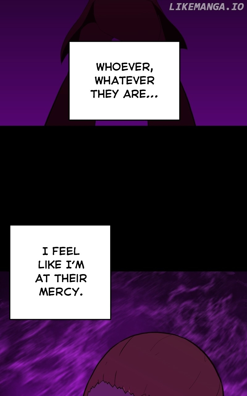Children of Mirra Chapter 58 - page 62