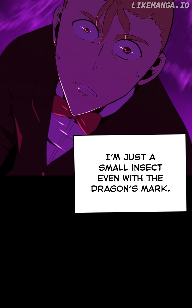 Children of Mirra Chapter 58 - page 63