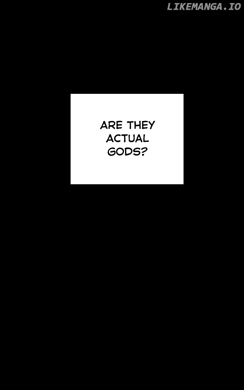 Children of Mirra Chapter 58 - page 64