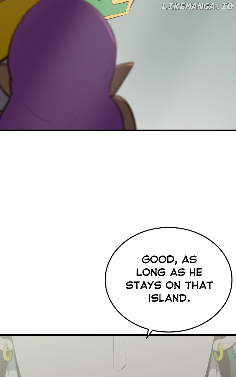 Children of Mirra Chapter 58 - page 69
