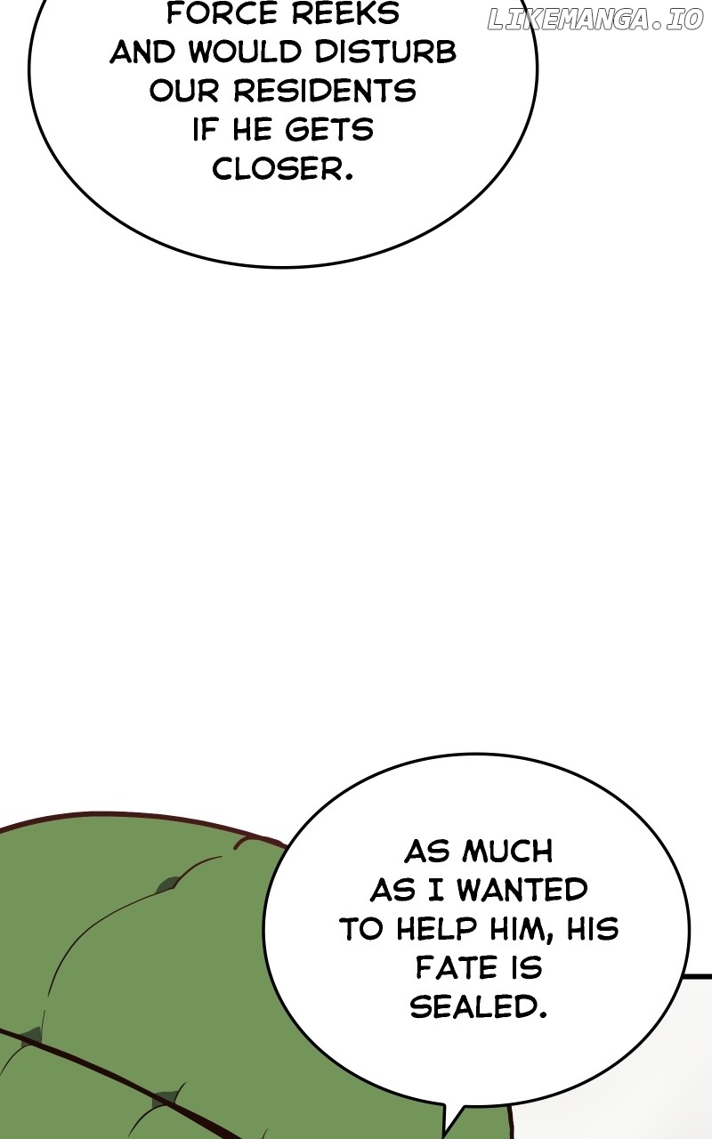 Children of Mirra Chapter 58 - page 75