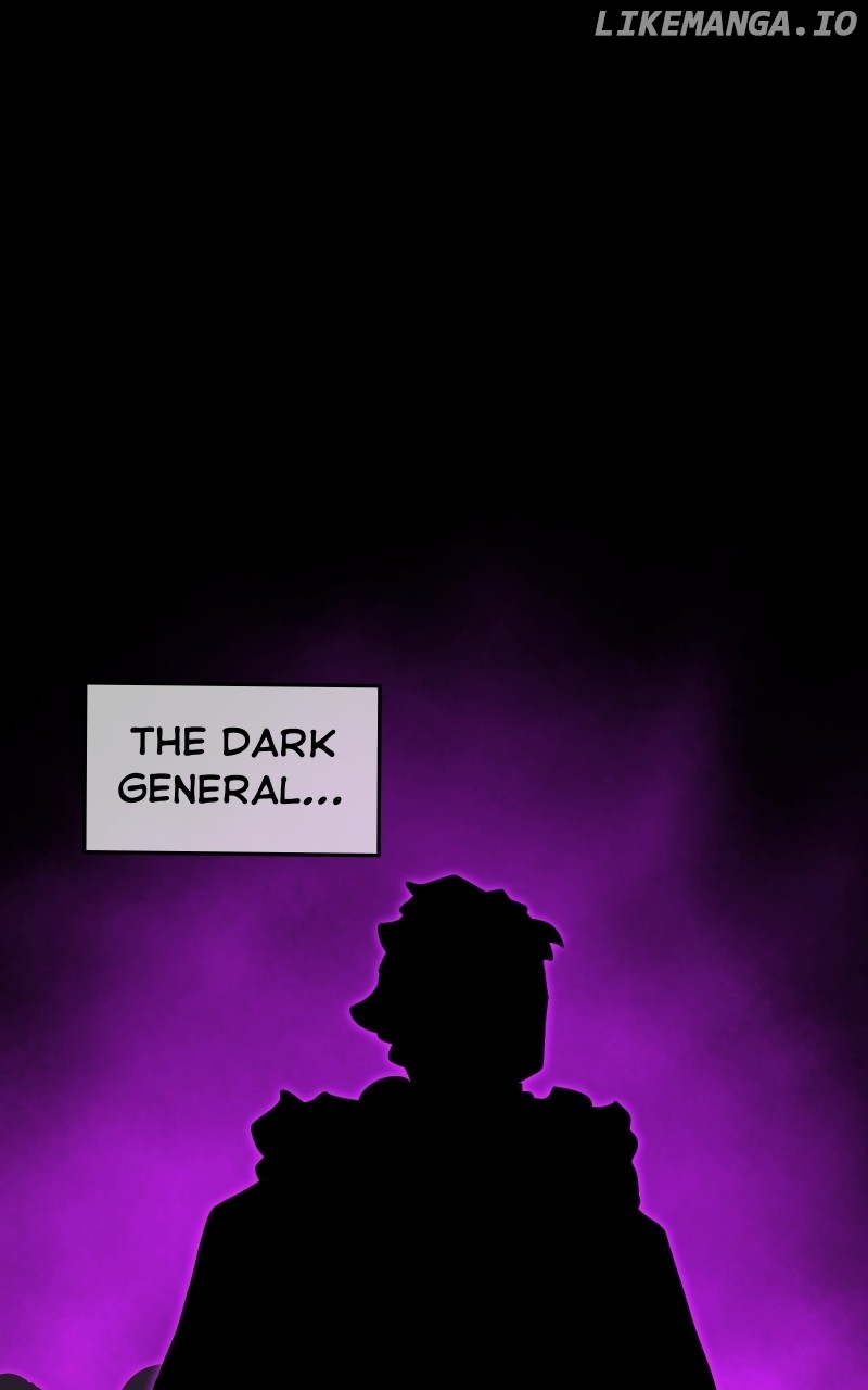 Children of Mirra Chapter 82 - page 1