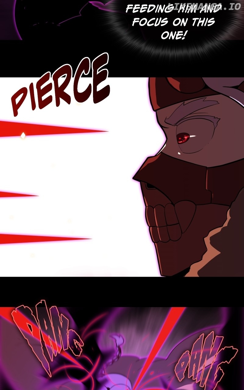 Children of Mirra Chapter 82 - page 103