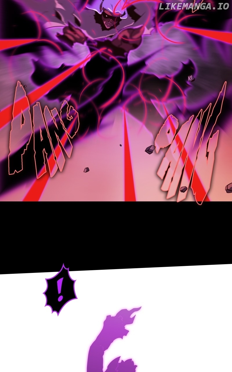 Children of Mirra Chapter 82 - page 104