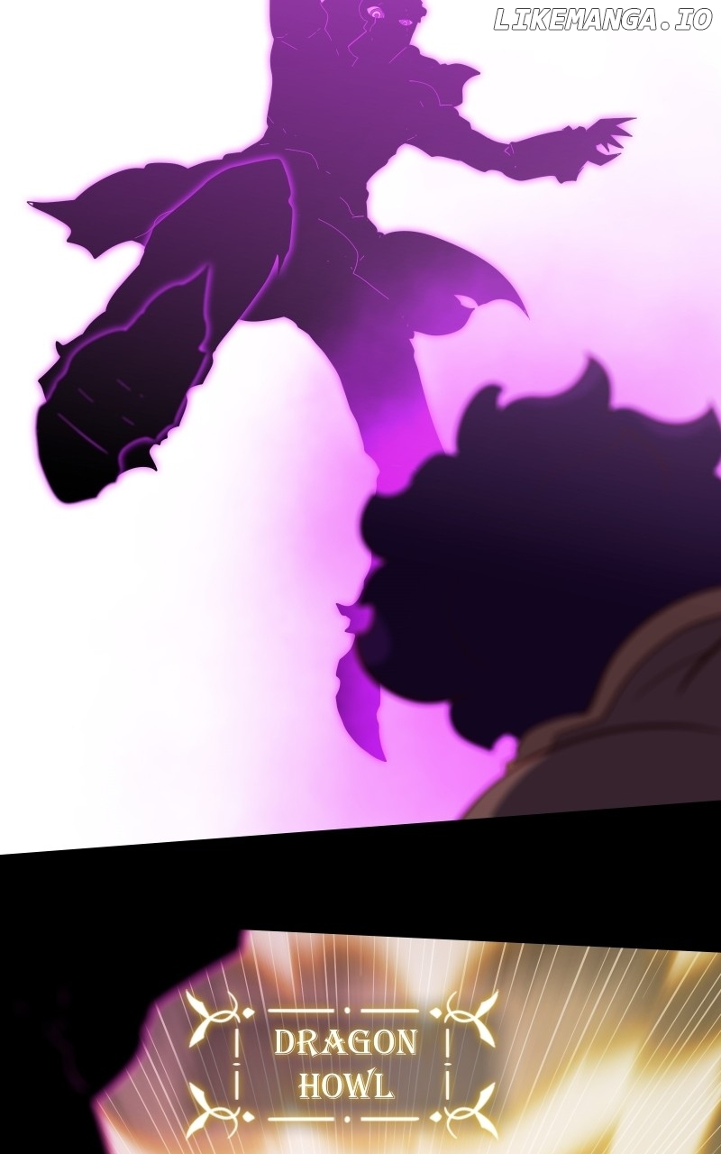 Children of Mirra Chapter 82 - page 105