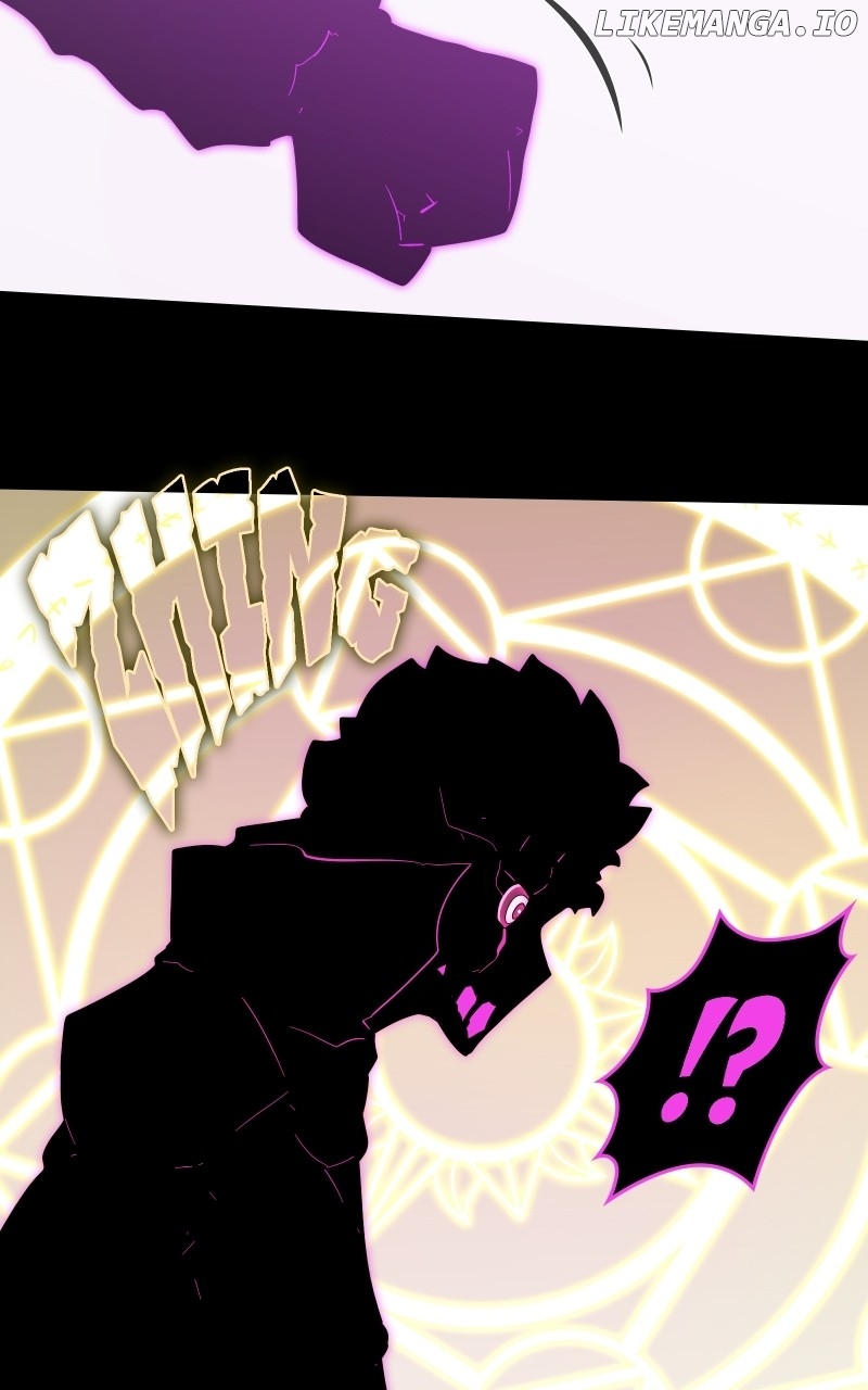 Children of Mirra Chapter 82 - page 108