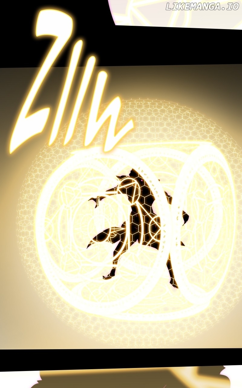 Children of Mirra Chapter 82 - page 109