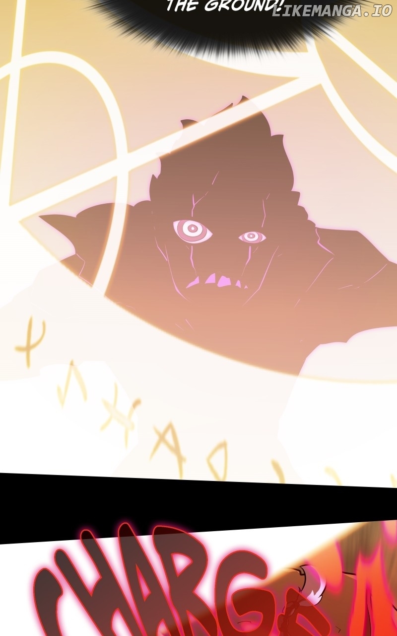 Children of Mirra Chapter 82 - page 112