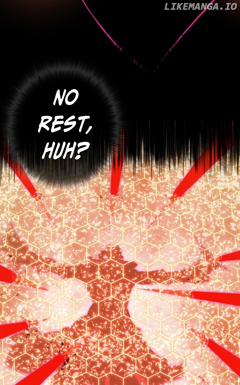 Children of Mirra Chapter 82 - page 114