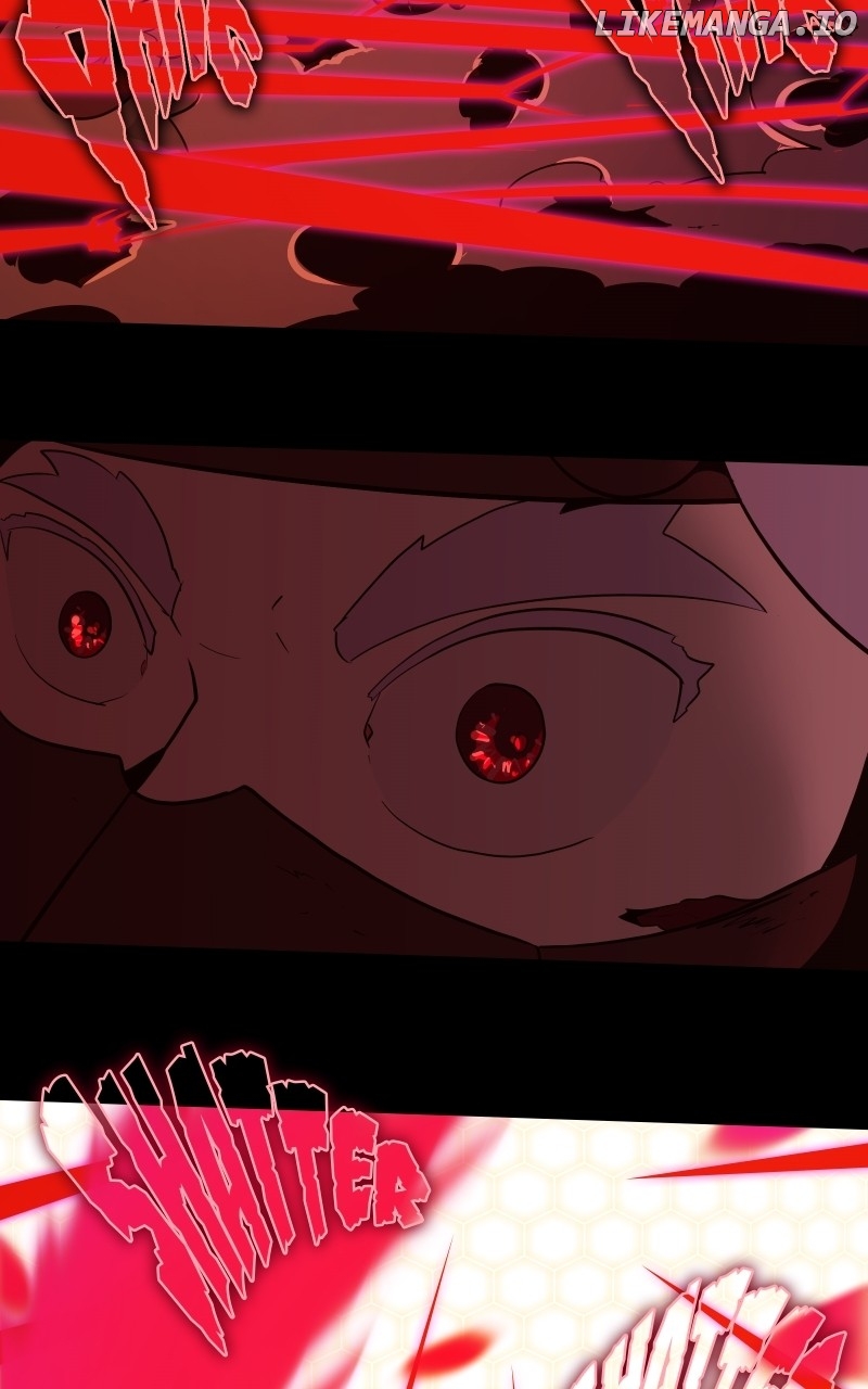 Children of Mirra Chapter 82 - page 116