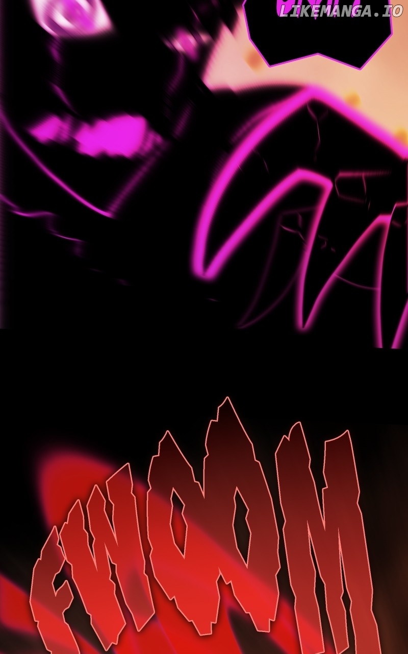 Children of Mirra Chapter 82 - page 120