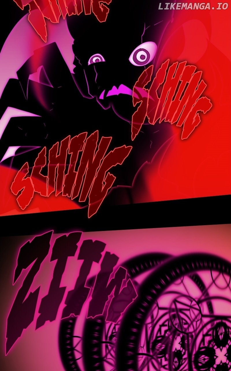 Children of Mirra Chapter 82 - page 122