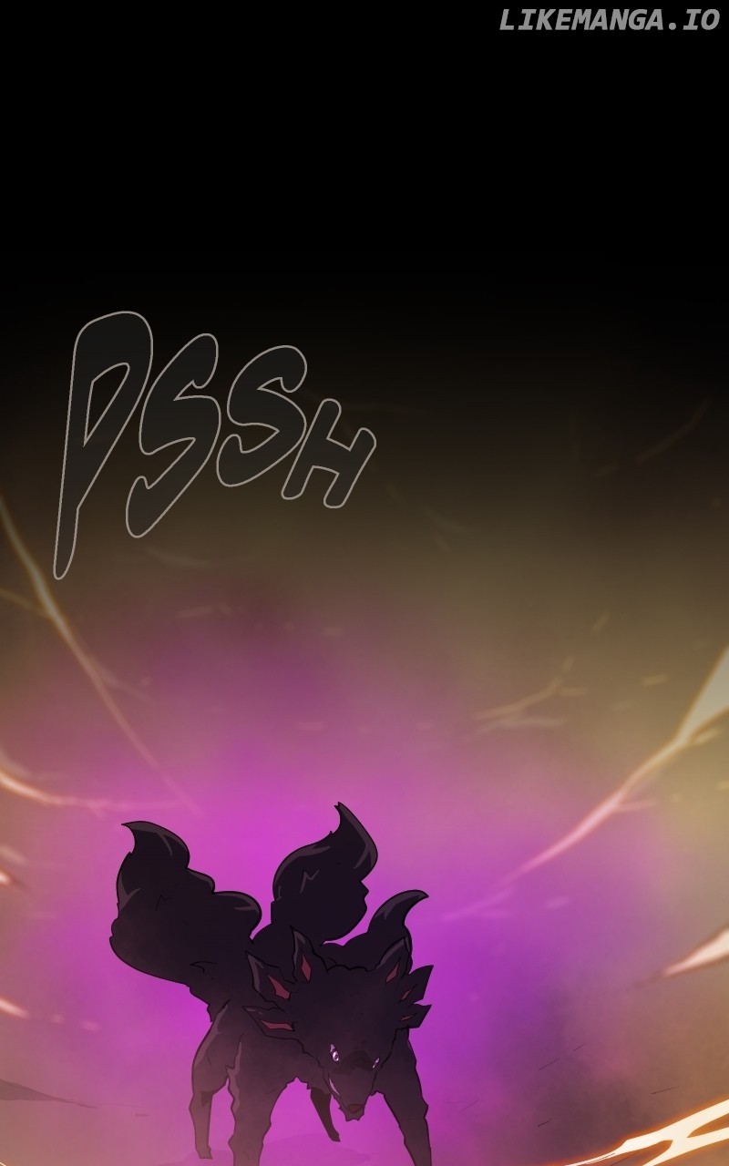 Children of Mirra Chapter 82 - page 141