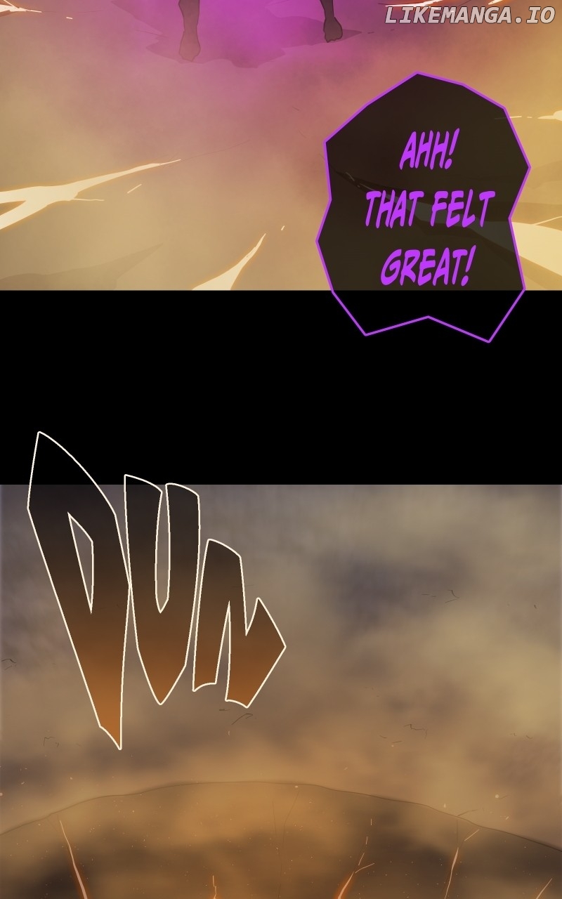 Children of Mirra Chapter 82 - page 142