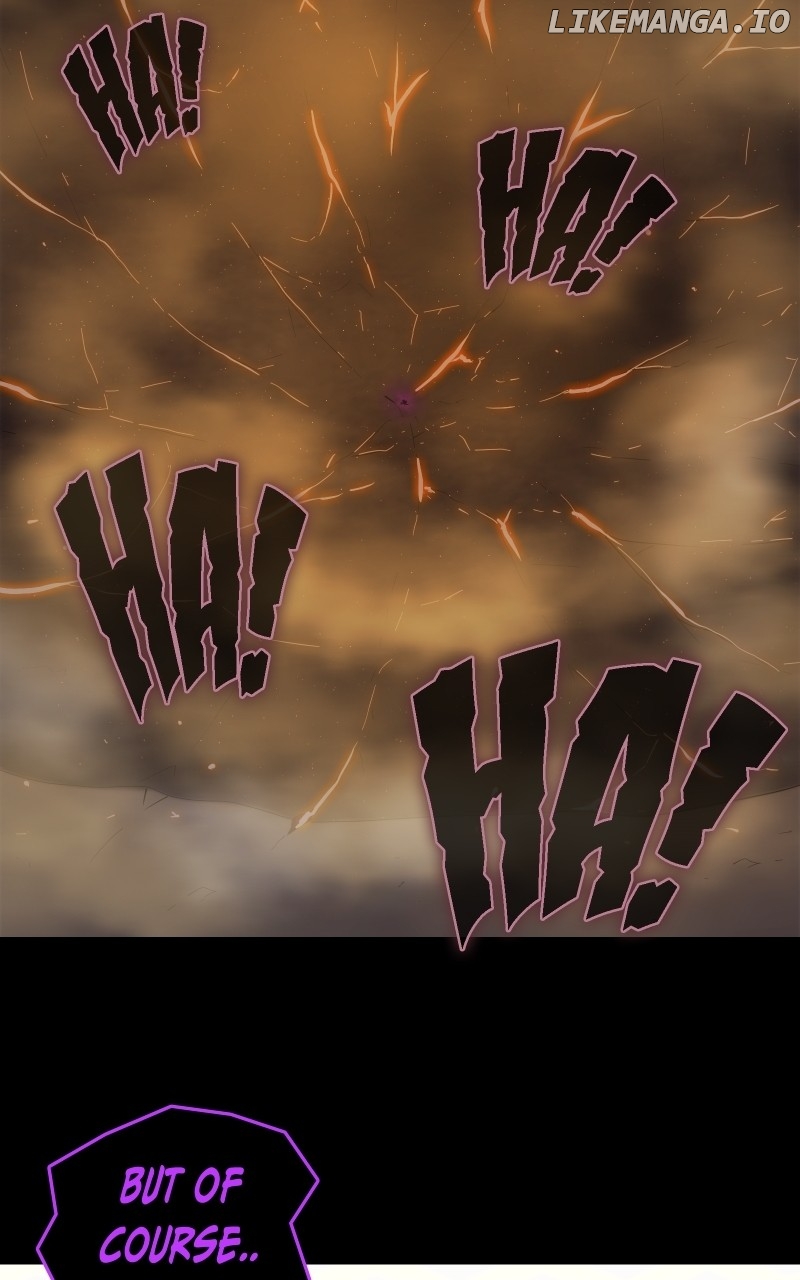 Children of Mirra Chapter 82 - page 143