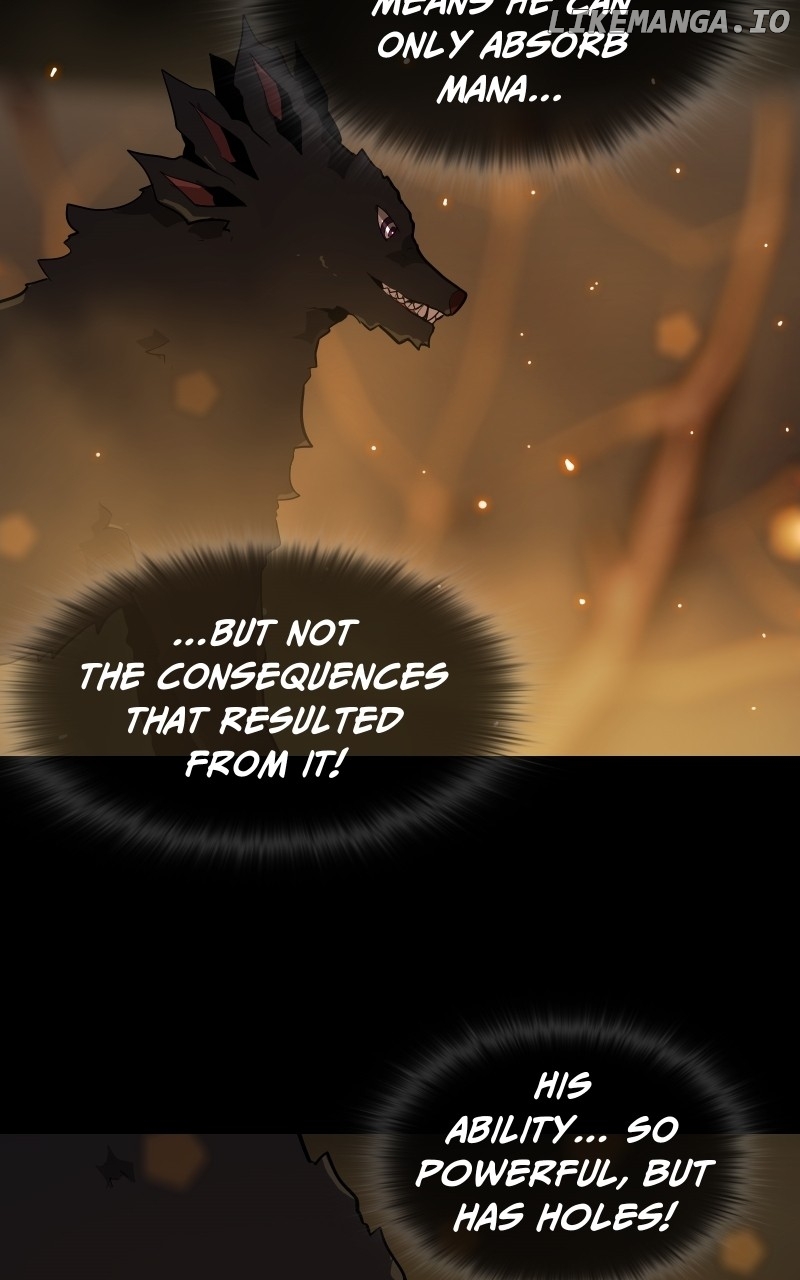 Children of Mirra Chapter 82 - page 146