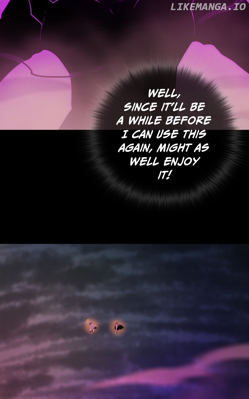 Children of Mirra Chapter 82 - page 16