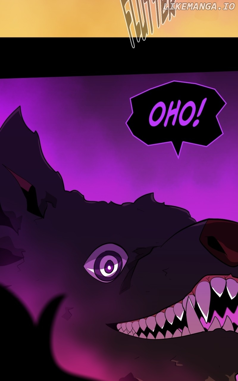 Children of Mirra Chapter 82 - page 161