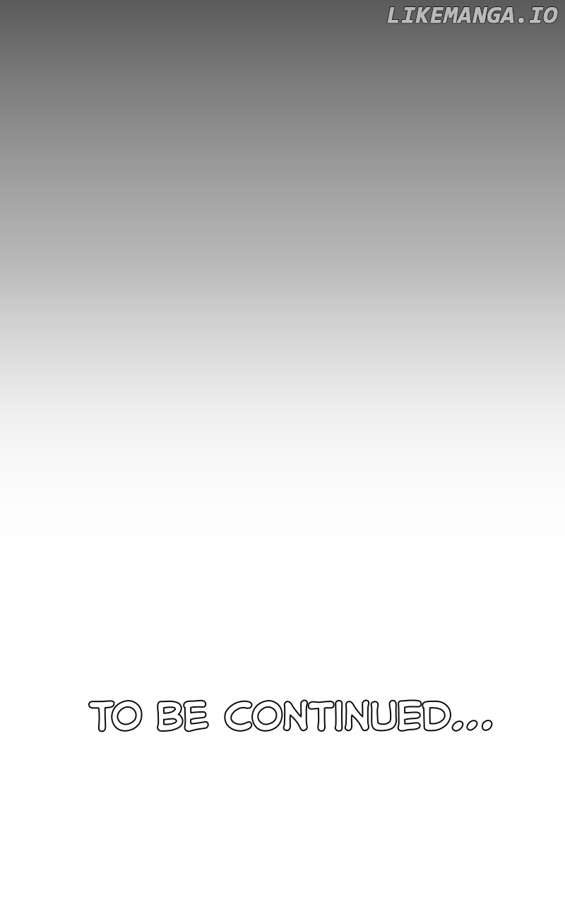 Children of Mirra Chapter 82 - page 163