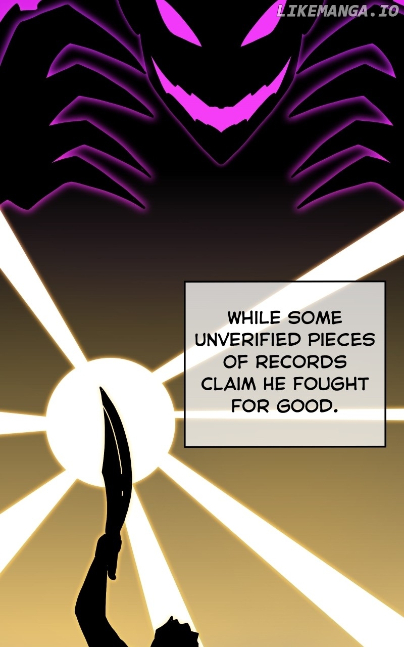 Children of Mirra Chapter 82 - page 3