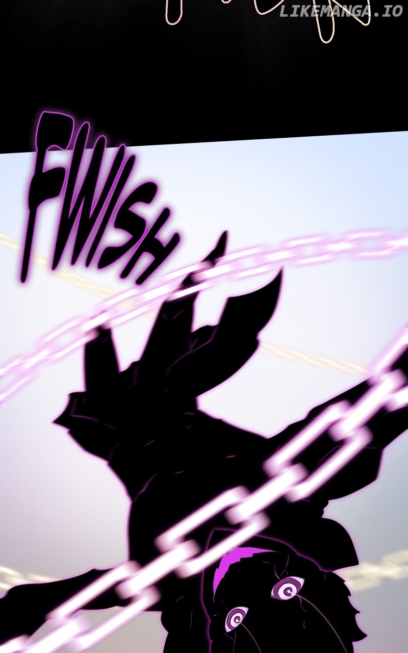 Children of Mirra Chapter 82 - page 33