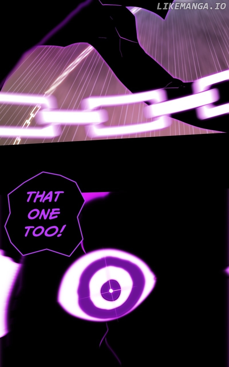 Children of Mirra Chapter 82 - page 36
