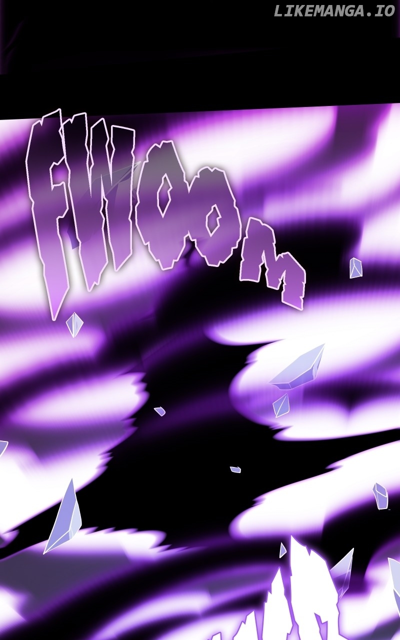 Children of Mirra Chapter 82 - page 37
