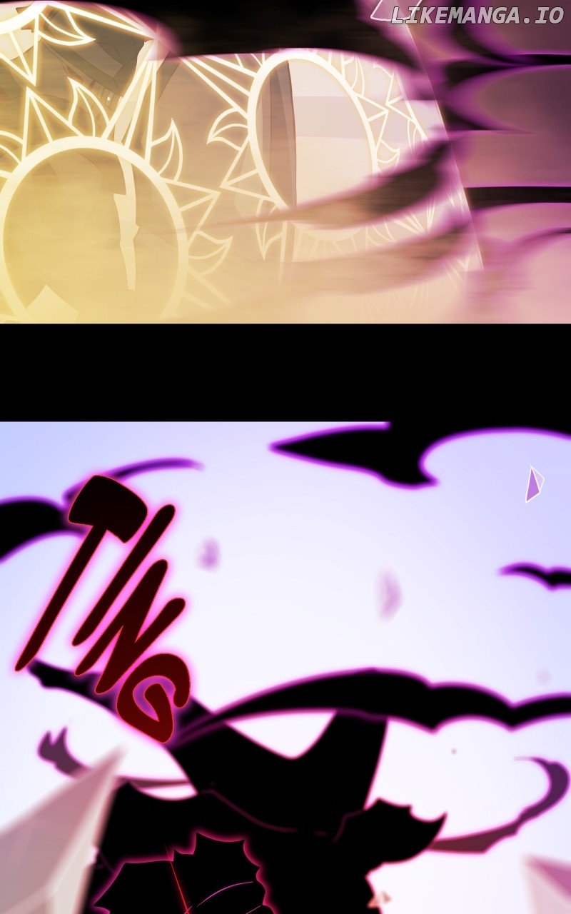 Children of Mirra Chapter 82 - page 39