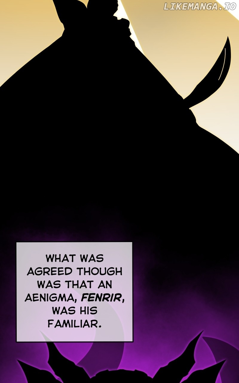 Children of Mirra Chapter 82 - page 4