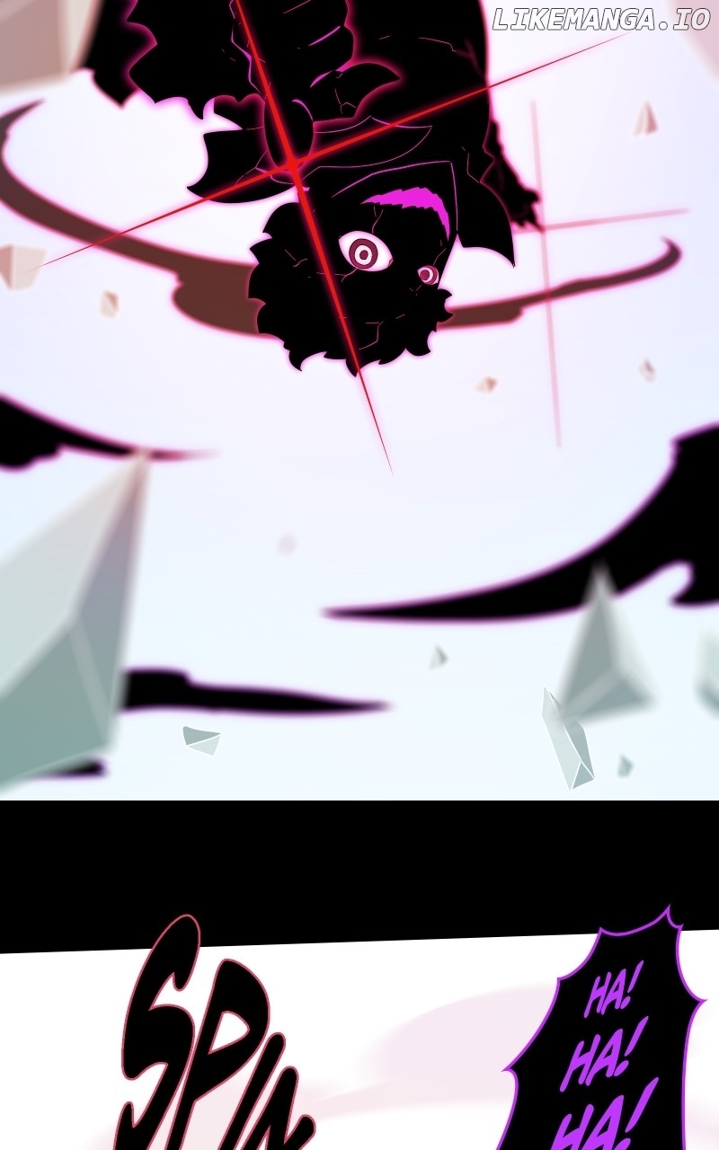 Children of Mirra Chapter 82 - page 40