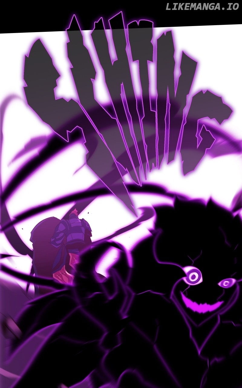 Children of Mirra Chapter 82 - page 47