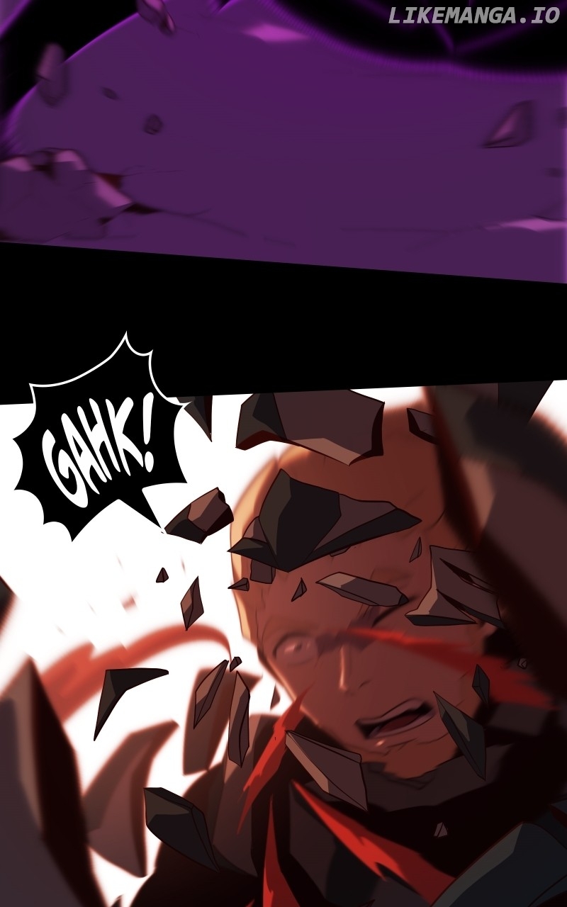 Children of Mirra Chapter 82 - page 48