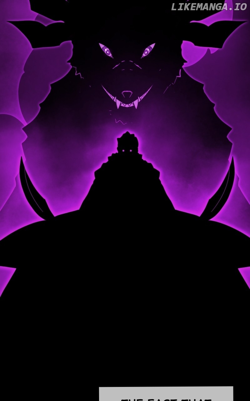 Children of Mirra Chapter 82 - page 5