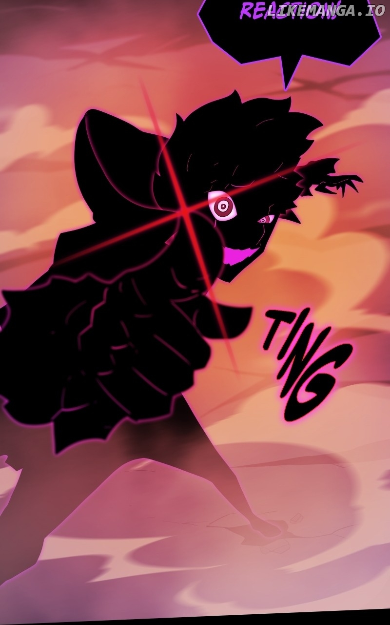 Children of Mirra Chapter 82 - page 50