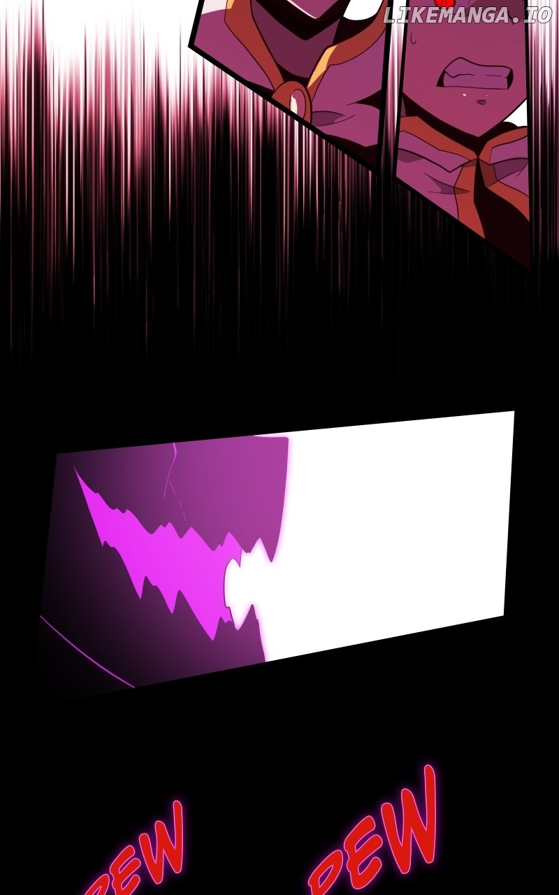 Children of Mirra Chapter 82 - page 52