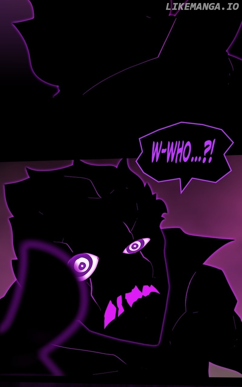 Children of Mirra Chapter 82 - page 56